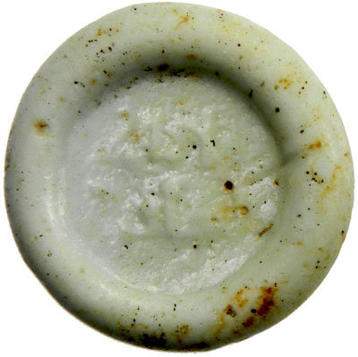 Coin coin 60018